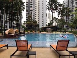 Prive (D19), Condominium #448300681